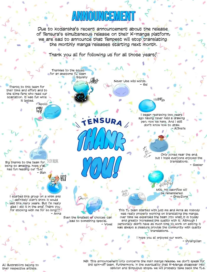 That Time I Got Reincarnated as a Slime Chapter 106 image 44_optimized